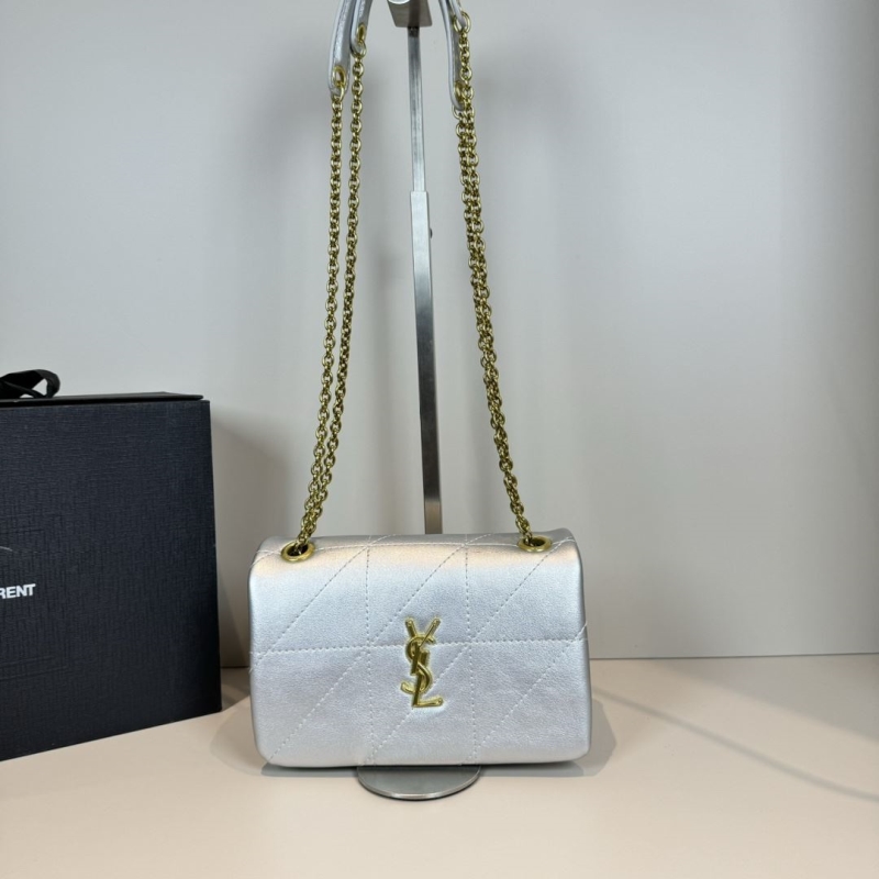 Y*L satchel bags